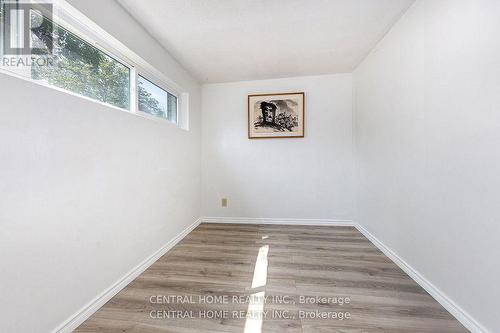 92 Pinemeadow Crescent, Waterloo, ON - Indoor Photo Showing Other Room