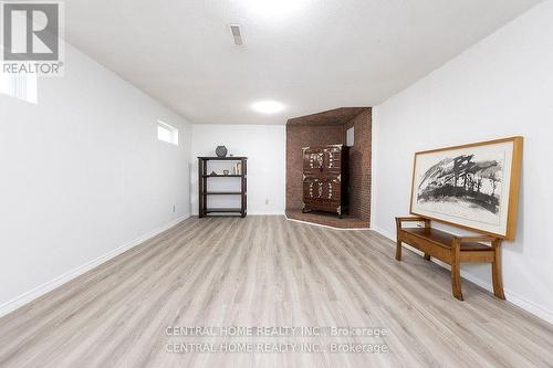 92 Pinemeadow Crescent, Waterloo, ON - Indoor