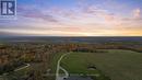 838722 4Th Line E, Mulmur, ON  - Outdoor With View 