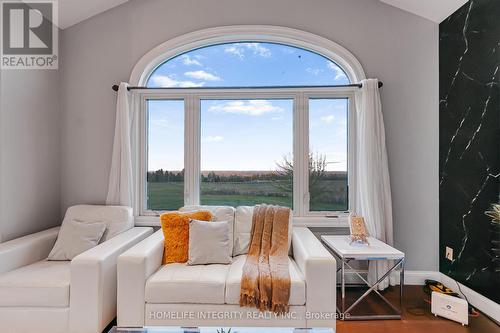 838722 4Th Line E, Mulmur, ON - Indoor