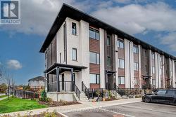 4 LILY LANE  Guelph, ON N1L 0R2