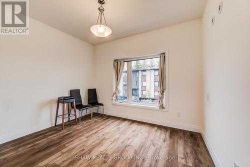 4 Lily Lane, Guelph, ON - Indoor Photo Showing Other Room