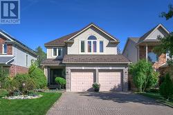 1742 CREEKSIDE STREET  London North (North C), ON N5X 4L7