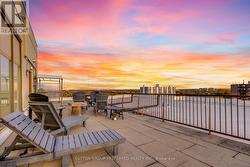 1201 - 744 WONDERLAND ROAD S  London South (South N), ON N6K 4K3