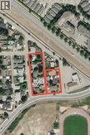 1414 Vineland Street Kelowna, BC V1Y 3Y6