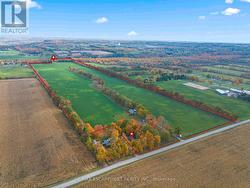 5665 MILBUROUGH LINE  Burlington, ON L7P 0C6