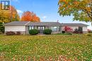 5665 Milburough Line, Burlington, ON 