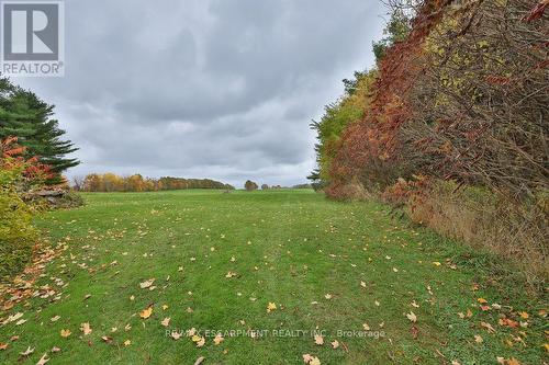 5665 Milburough Line, Burlington, ON 