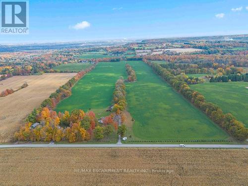 5665 Milburough Line, Burlington, ON 