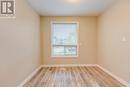 2369 Coldstream Drive, Burlington, ON  - Indoor Photo Showing Other Room 