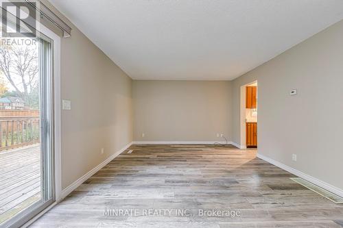 2369 Coldstream Drive, Burlington, ON - Indoor Photo Showing Other Room