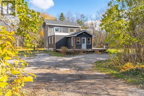 1126 RICE ROAD  Minden Hills (Snowdon), ON K0M 2K0