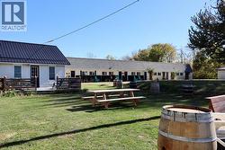 1081 WEST SHORE ROAD  Pelee Island, ON N0R 1M0