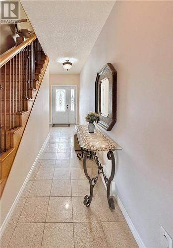 1512 Dominion, Sudbury, ON - Indoor Photo Showing Other Room