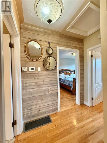 1512 Dominion, Sudbury, ON - Indoor Photo Showing Other Room