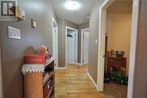 1512 Dominion, Sudbury, ON - Indoor Photo Showing Other Room