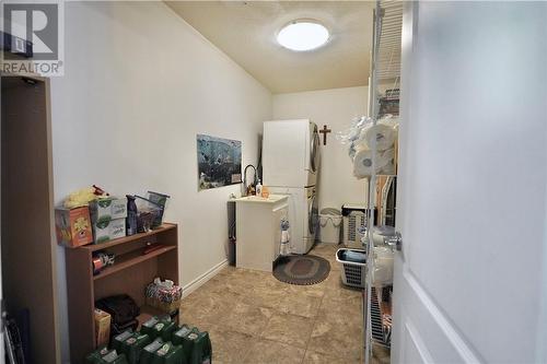 1512 Dominion, Sudbury, ON - Indoor Photo Showing Other Room