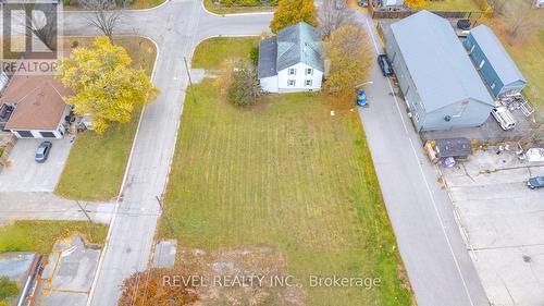 6 Brydges Street, Brant, ON 