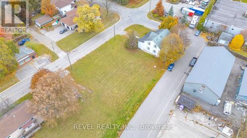 6 Brydges Street, Brant, ON 