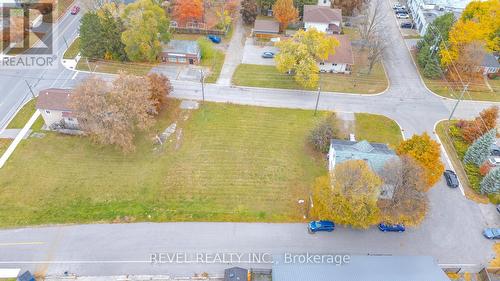 6 Brydges Street, Brant, ON 