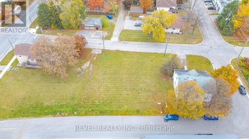 6 Brydges Street, Brant, ON 