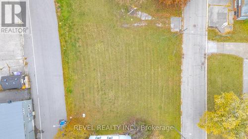 6 Brydges Street, Brant, ON 