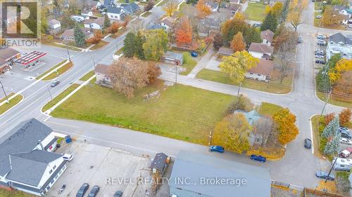 6 Brydges Street, Brant, ON 