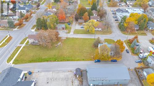 6 Brydges Street, Brant, ON 