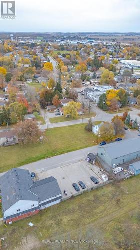 6 Brydges Street, Brant, ON 