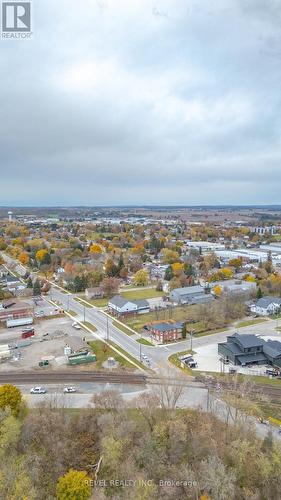 6 Brydges Street, Brant, ON 