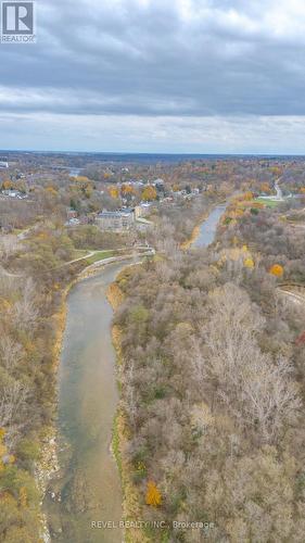 6 Brydges Street, Brant, ON 