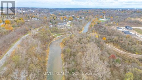 6 Brydges Street, Brant, ON 