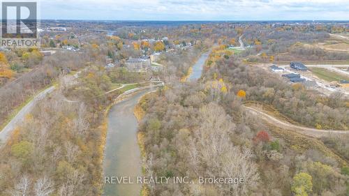 6 Brydges Street, Brant, ON 