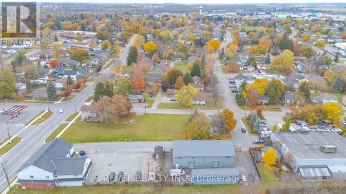 6 Brydges Street, Brant, ON 