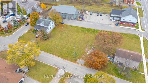 6 Brydges Street, Brant, ON 