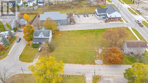 6 Brydges Street, Brant, ON 