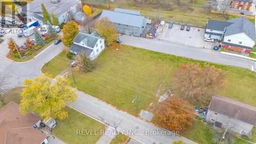 6 Brydges Street, Brant, ON 