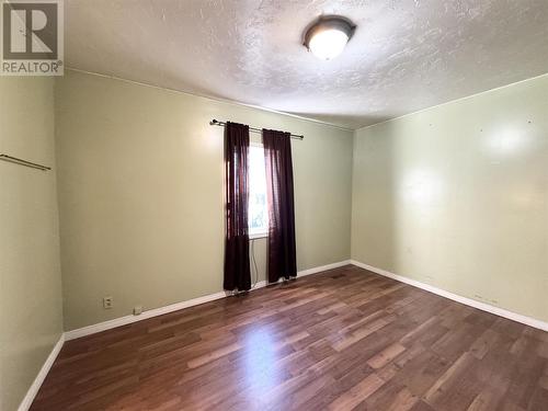 41 Elgin St, Chapleau, ON - Indoor Photo Showing Other Room