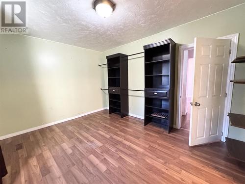 41 Elgin St, Chapleau, ON - Indoor Photo Showing Other Room