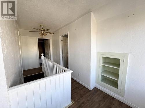 41 Elgin St, Chapleau, ON - Indoor Photo Showing Other Room