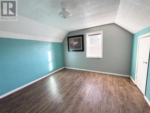 41 Elgin St, Chapleau, ON - Indoor Photo Showing Other Room