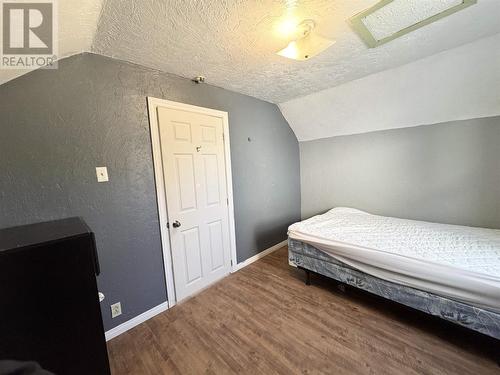 41 Elgin St, Chapleau, ON - Indoor