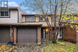 90 - 15 BANEBERRY CRESCENT  Ottawa, ON K2L 2Y3