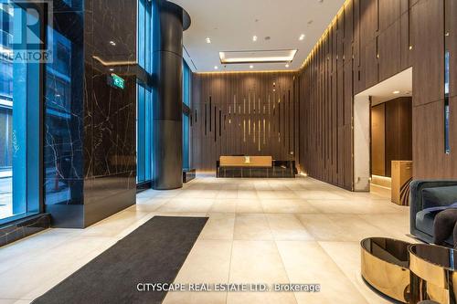 1802 - 55 Mercer Street, Toronto, ON - Indoor Photo Showing Other Room