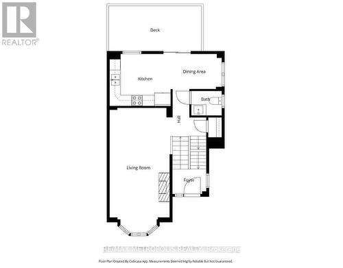 43 Horton Street, Ajax, ON - Other