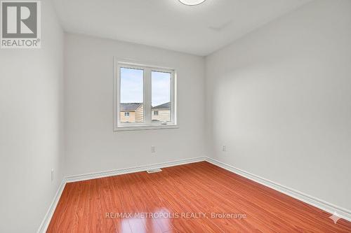 43 Horton Street, Ajax, ON - Indoor Photo Showing Other Room