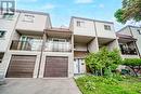 8 - 75 Blackwell Avenue, Toronto, ON  - Outdoor 