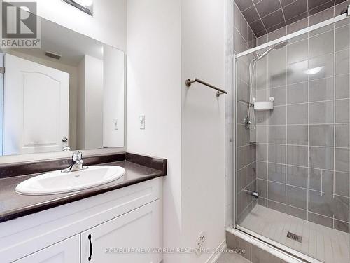 29 - 2657 Deputy Minister Path, Oshawa, ON - Indoor Photo Showing Bathroom