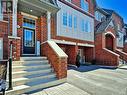 29 - 2657 Deputy Minister Path, Oshawa, ON  - Outdoor 