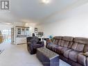 29 - 2657 Deputy Minister Path, Oshawa, ON  - Indoor Photo Showing Living Room 
